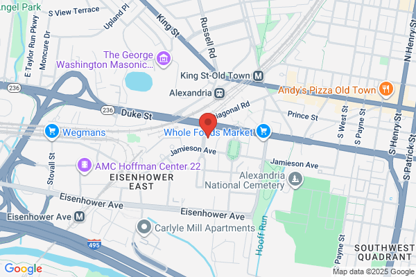 Albo & Oblon Llp