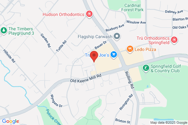 Evenly Orthodontics Springfield
