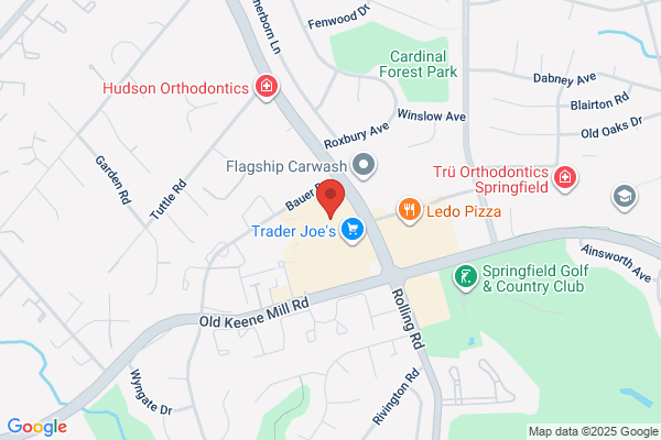 Tuesday Morning - Closed