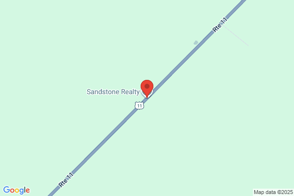Sandstone Realty
