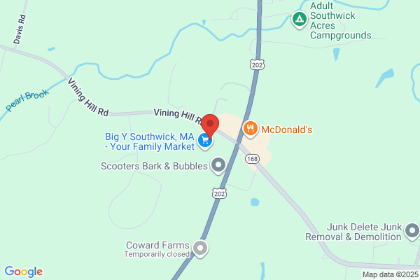 Ocean State Job Lot