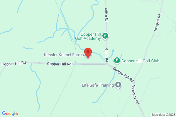 Kessler Kennel Farms Llc