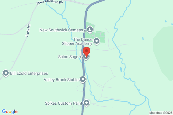 Southwick Self Storage