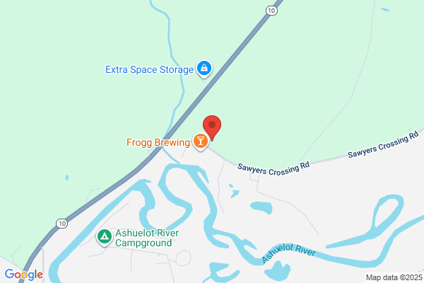 AmeriGas Propane