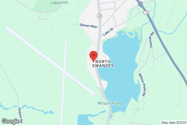 Satellite Insurance Agency Network