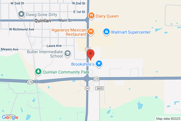 1st Choice Home Health