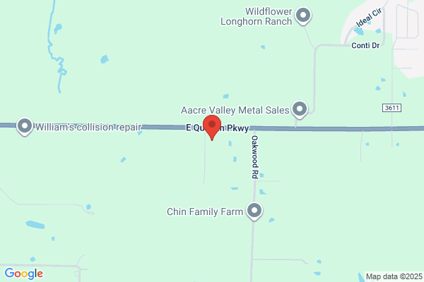 Abba Cremation & Mortuary
