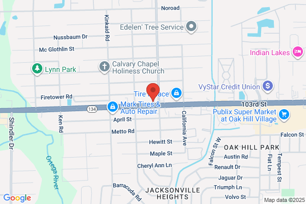 Iveys Auto Motor Sales