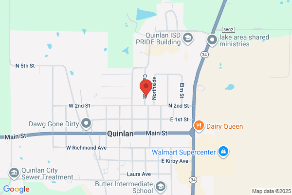 Pitt Plumbing & Trenching