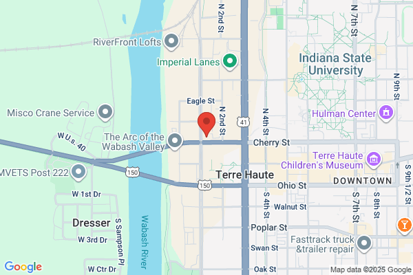 Hunt, Hassler, Kondras & Miller LLP