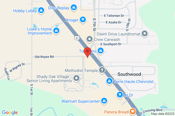 13th St Real Estate Appraisals