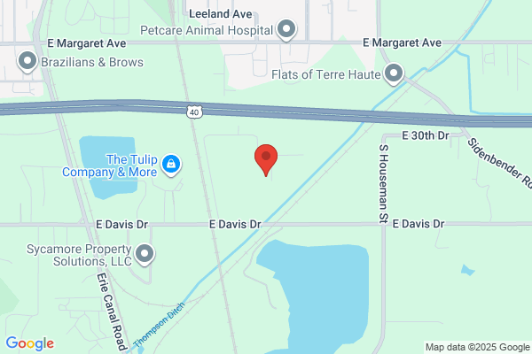 Elkins Roofing