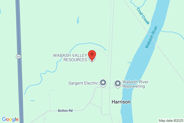 Harmony Haven Inc