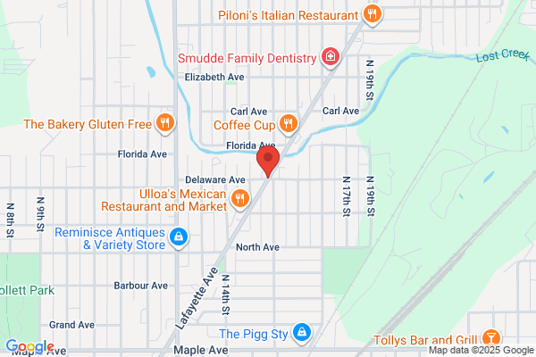 Kimbler Heating & Cooling Refrigeration