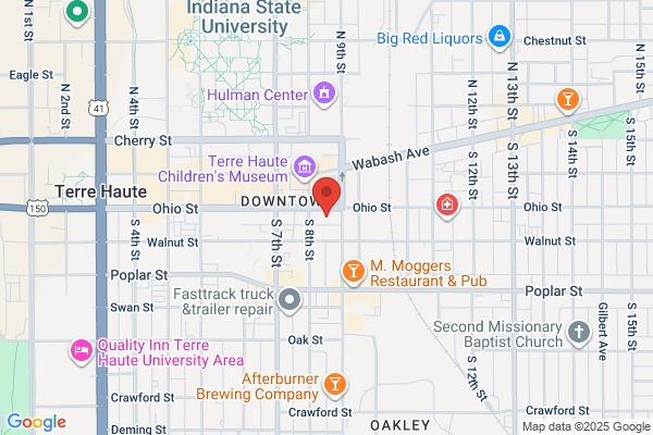 Tabor Augustus H Jr Attorney