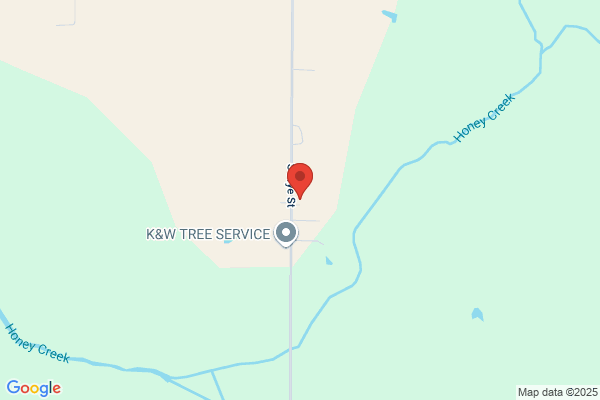 Wabash Valley Tree Service