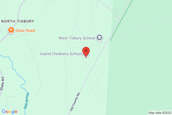 Island Childrens School