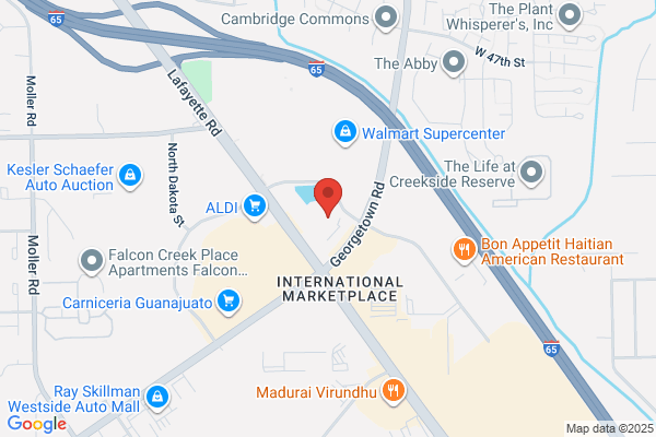 Respiratory Home Services