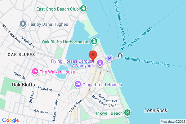 Sand Bar & Grill the