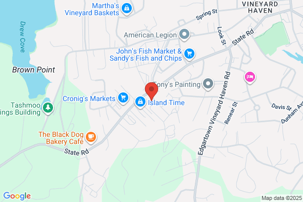 Whirlpool Ac & Appliance Repair