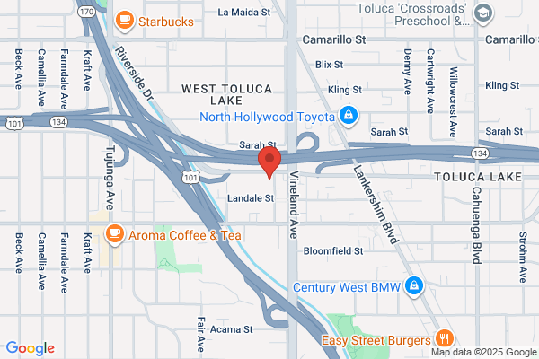 The Church of Jesus Christ of Latter-day Saints