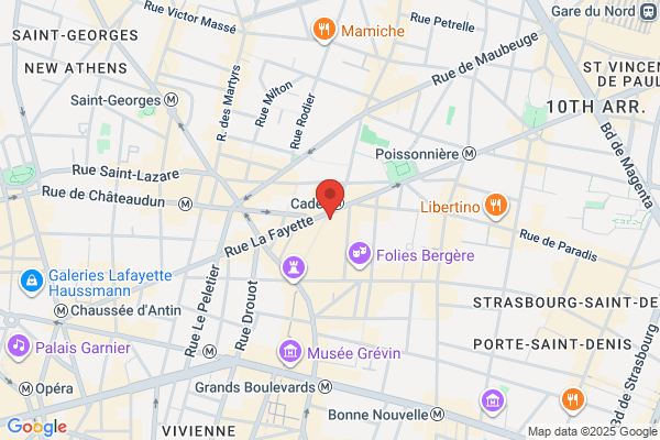 jojorose boutique