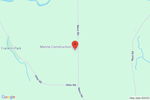 Cline Construction