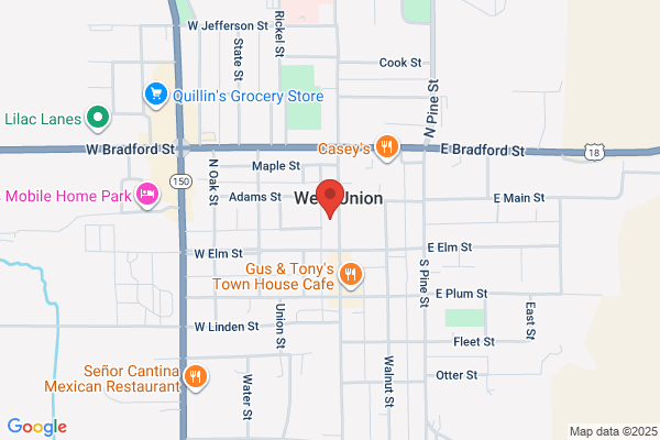 Haven Electronics