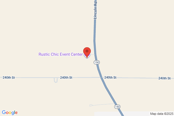Kochies Steakhouse