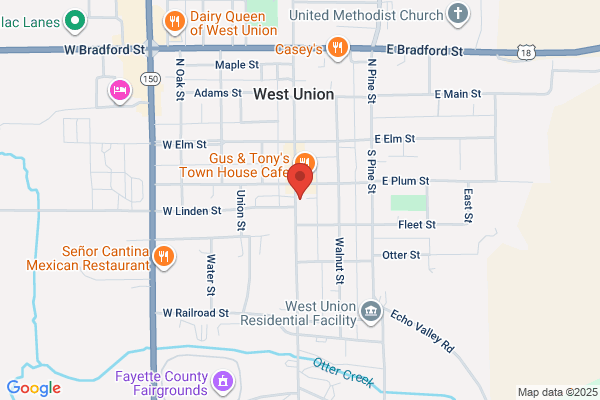 Loomis Plumbing & Heating