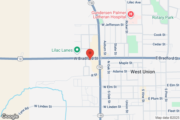 Redeemer Lutheran Church Aalc