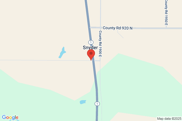 Tingleys Storage Sheds