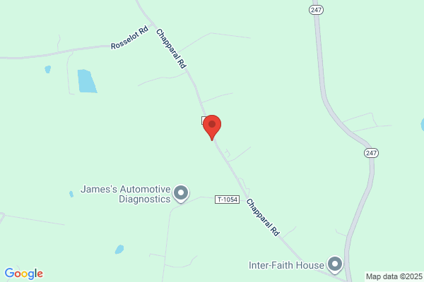 Jd's Auto Repair & Napa Auto Care Center
