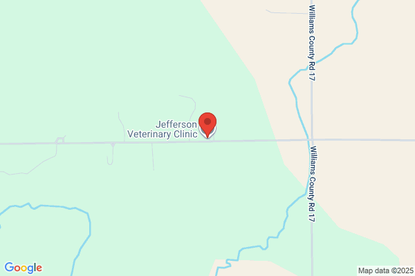 Burrowes Raymond R Veterinarian
