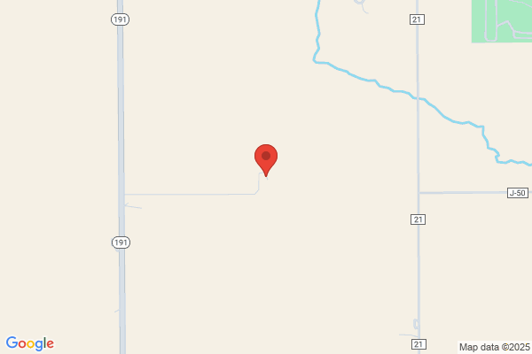 Midwest Machine