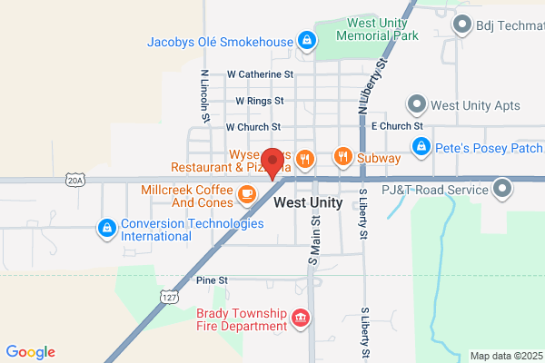 Premier Building Supplies Llc