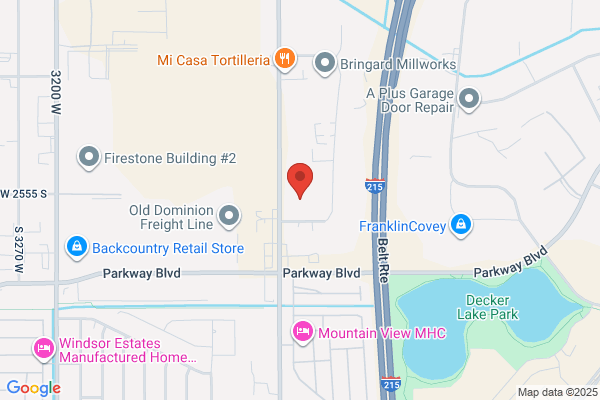 RH Automotive, LLC