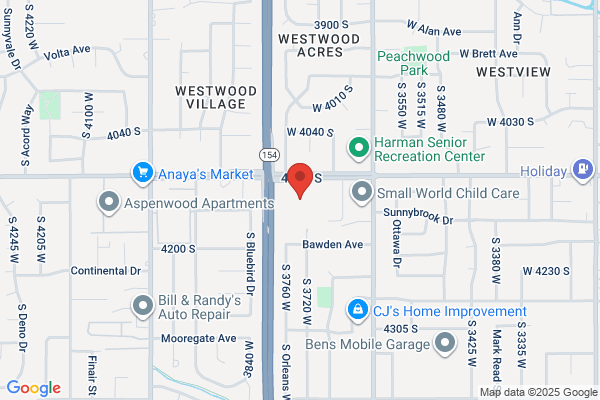 Genesis Dental of West Valley