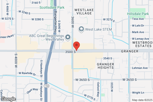 Coinstar Kiosk | Bitcoin ATM