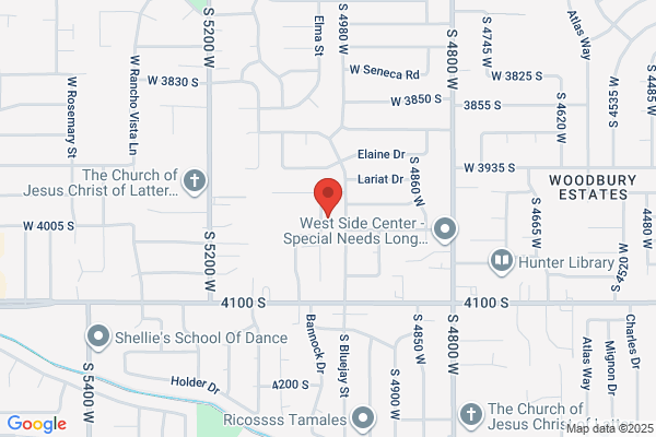 Scott Peck Fleet Graphics