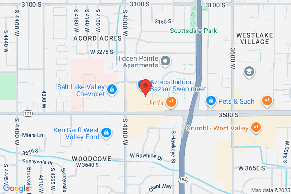 Smart Tech Wireless, LLC