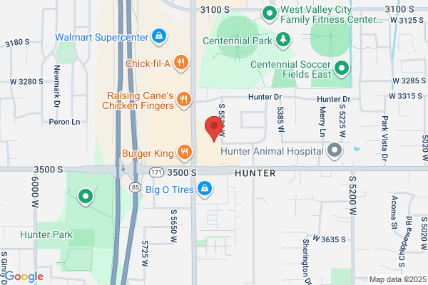 Westways Dental