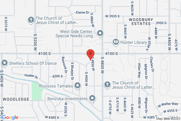After Hours Heating & Air Conditioning