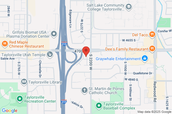 Cinnamon Springs Apartment Community