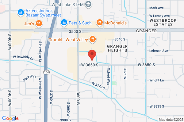 Victoria Woods West Valley Llc