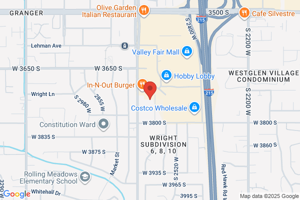 LibertyX Bitcoin ATM