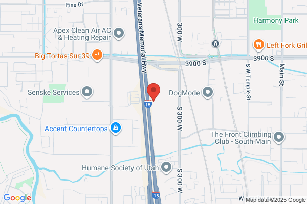 Jr Auto Repair & Body Shop
