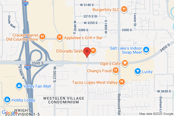 West Valley Auto Repair