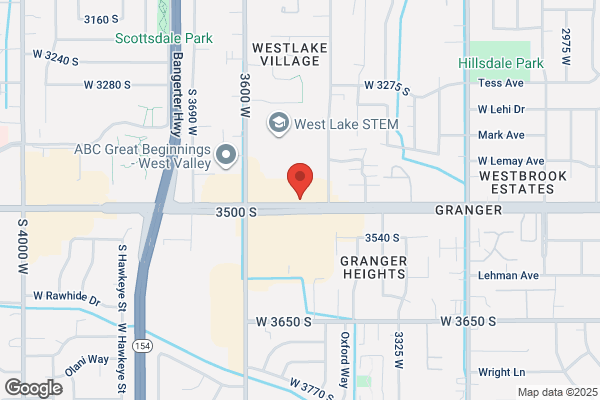 Michael's Emission & Repair