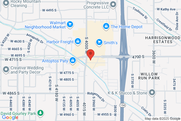 Wells Fargo Bank